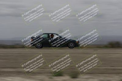 media/May-04-2025-BMW Club of San Diego (Sun) [[f50409f436]]/B group/Turn 7/